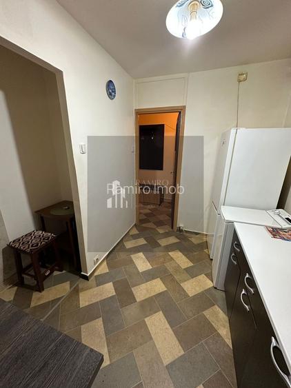 Apartament 2 camere  Alexandru Obregia / Emil Racovita - 8