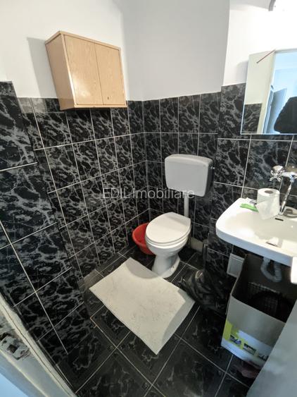 Apartament de vânzare, 3 camere, 65 mp, Zorilor zona Spitalul de Recuperare - 5