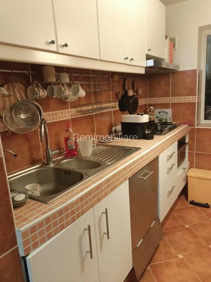 Apartament 4 camere Drumul Taberei - Compozitorilor - 13