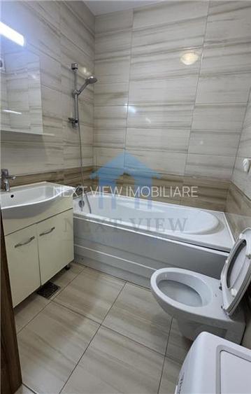 Apartament 2 camere, Gheorgheni - 2