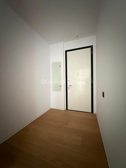 ONE FLOREASCA TOWERS - AMAZING VIEW - 3 BEDROOM - 15