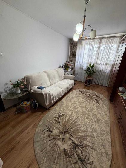 Apartament 2 Camere  – Crângași - Lacul Morii - 3