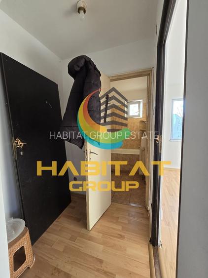 2 camere Brancoveanu - Uioara liber toate actele - 18