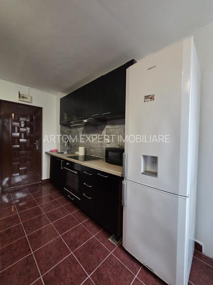 2 CAMERE PIATA TRAPEZULUI - 5 MIN METROU - 4