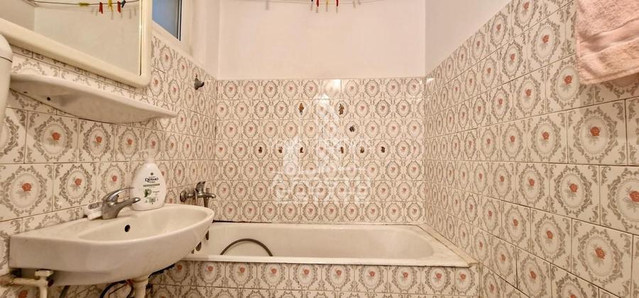 Apartament 2 camere - Zona Fortuna - 7