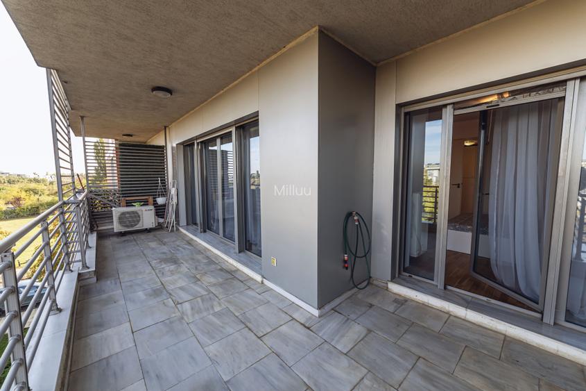 Apartament de 2 camere | Parcare | GreenLake Complex - 19