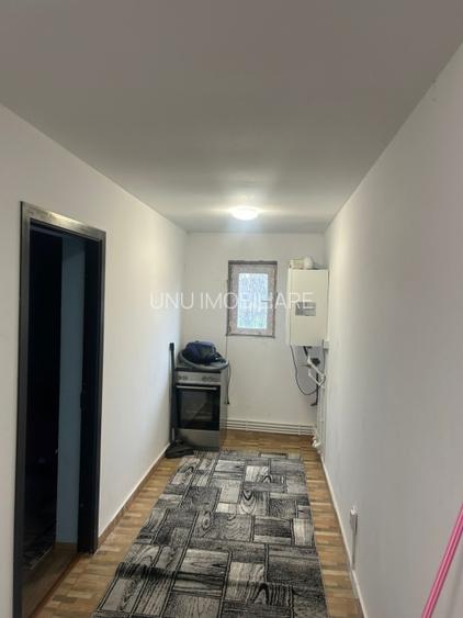 Casa Proselnici, S+P+M, 1089 mp teren - 7