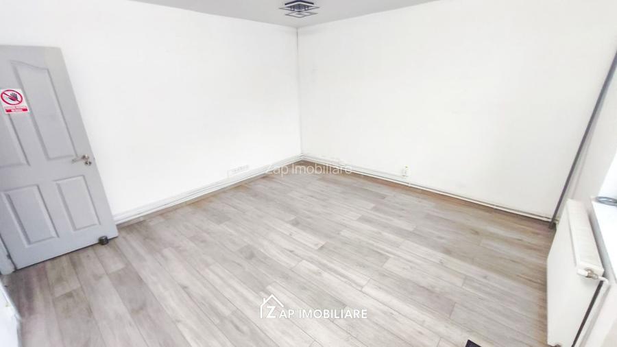 Spatiu comercial -  7 noiembrie - trafic intens - stradal - 6