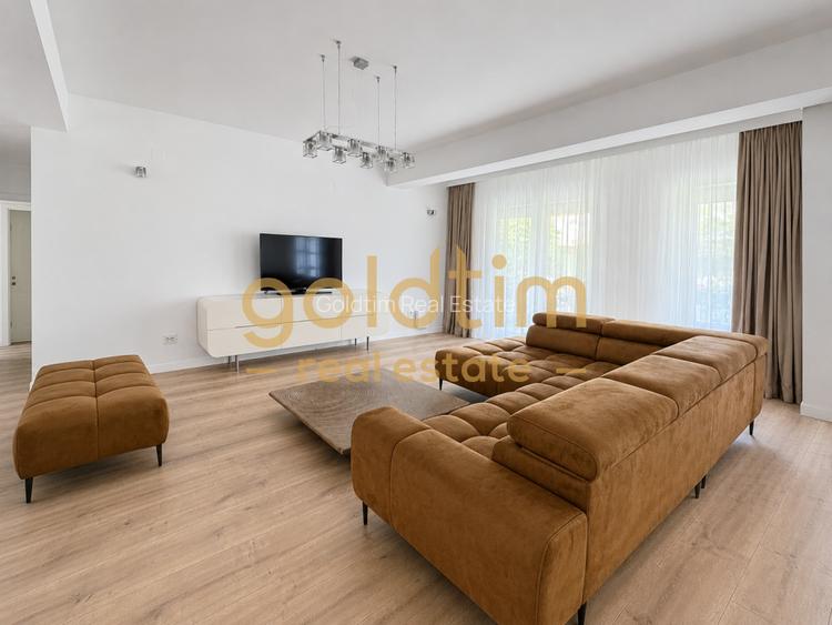 IANCU NICOLAE /PIPERA/Complex Gamma/Jollie Ville/Ansamblu securizat - 2
