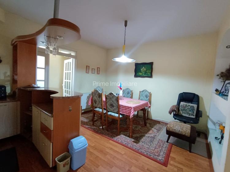 Casă de vânzare Alba Iulia Centru - 9