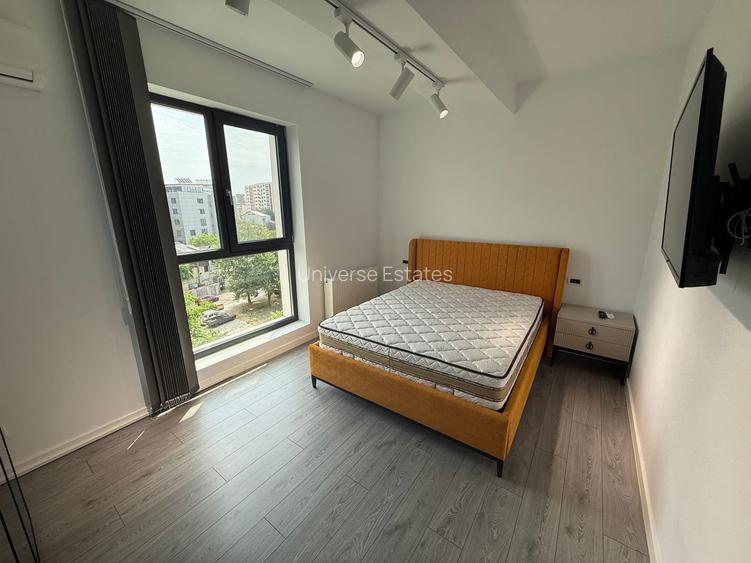 | Premium Studio - Ranetti Apartments 2021 | - 3