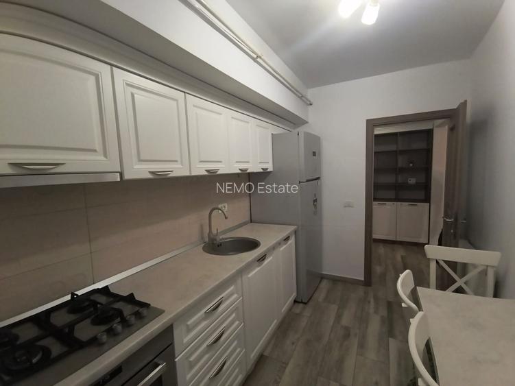 APARTAMENT 2 CAMERE | 69 MP | 93.000€ - 10