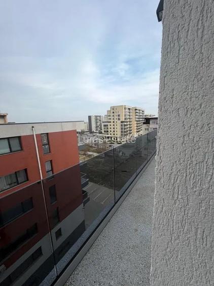 Apartament 2 camere de vânzare – Tomis Plus - 7