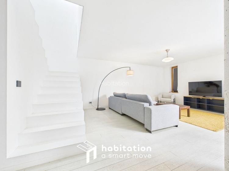 Casă tip triplex în Dumbrăvița, P+E, 3 camere - Tur virtual disponibil - 9