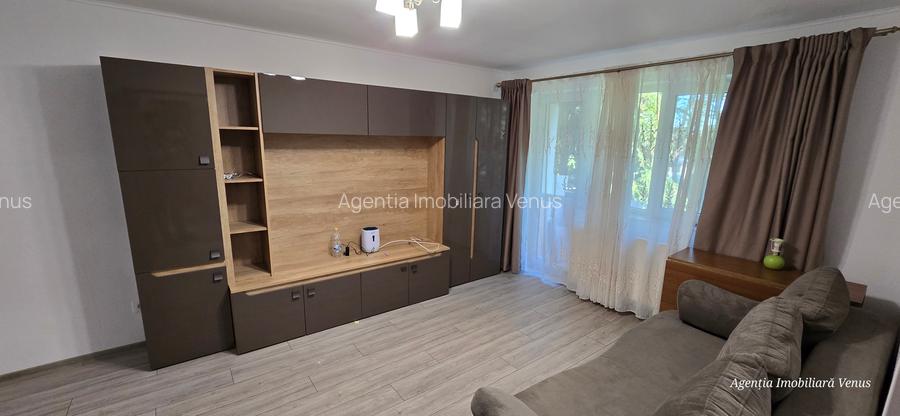 Apartament 2 camere pe Unirii cu loc de parcare - 3
