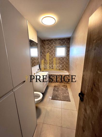 APARTAMENT 3 CAMERE SIBIU CARTIER KOGALNICEANU, TERASĂ 12 MP, PARCARE - 8