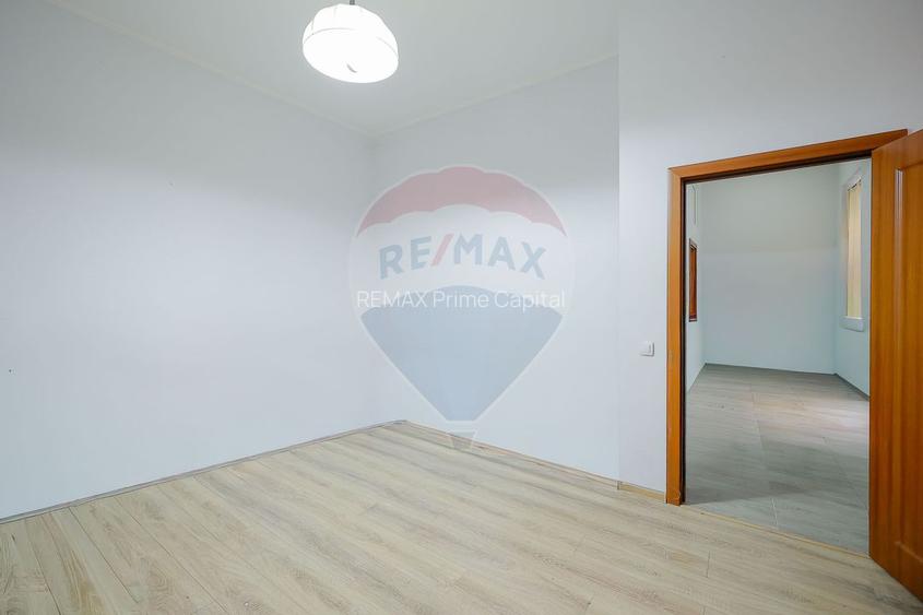 Apartament cu 2 camere, de vânzare în zona Ultracentral - 7