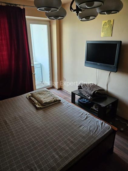 OCAZIE  75.500 E-APARTAMENT 2 CAMERE EMIL RACOVITA (BERCENI ) STRADAL - 12