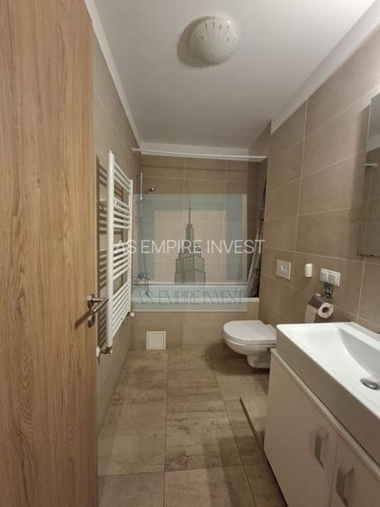 Apartament 2 camere, mobilat/utilat -  Kasper Coresi, Tractorul Brașov - 16