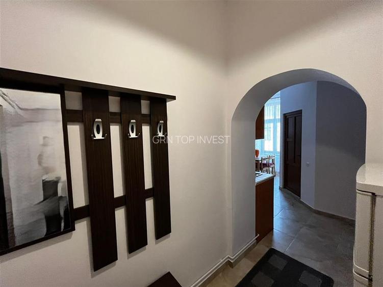 Apartament 2 camere zona Ultracentrala - 5