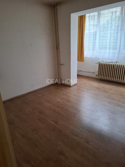 Apartament 2 camere decomandat, zona Grigore Alexandrescu - 4