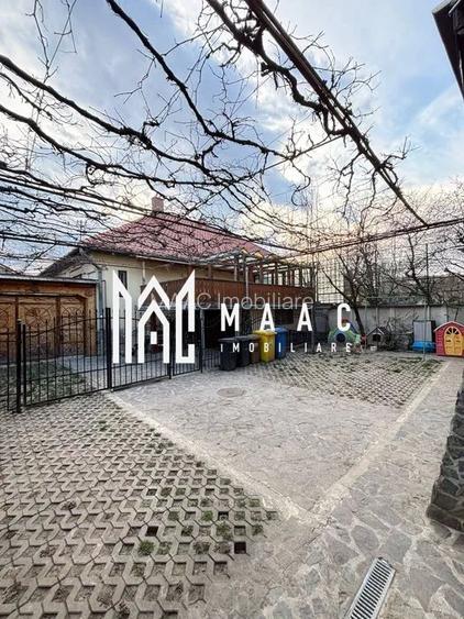 Casă 230 mp I Aproape de Parcul Sub Arini I Sibiu - 2