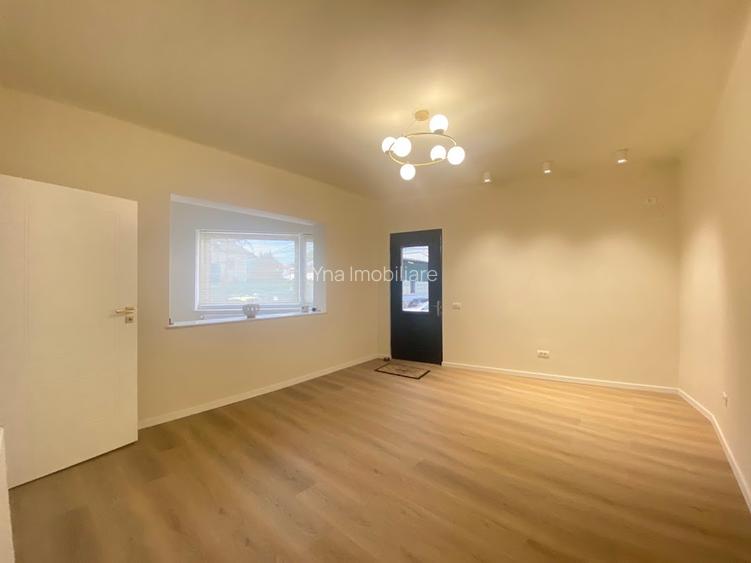 Oferta inchiriere spatiu comercial/birouri ultracentral Pitesti, 800 EURO - 3