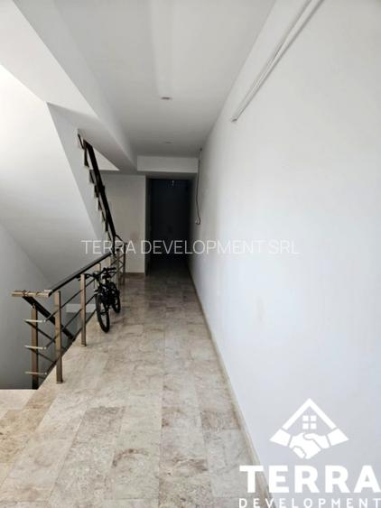 2 camere , Campus - 8