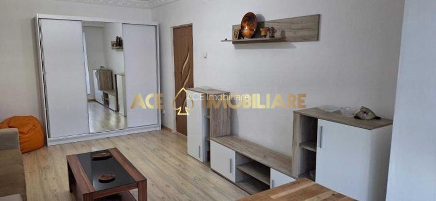 2 Camere de inchiriat | Pantelimon | Metrou | Mobilat - Utilat - 4