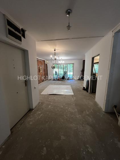 Oportunitate IBIZA SOL PARTER CU TERASA| 2 PARCARI - 8