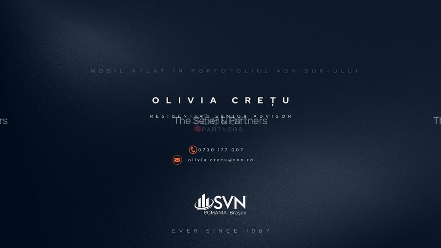 Apartament Bellevue Residence - 24