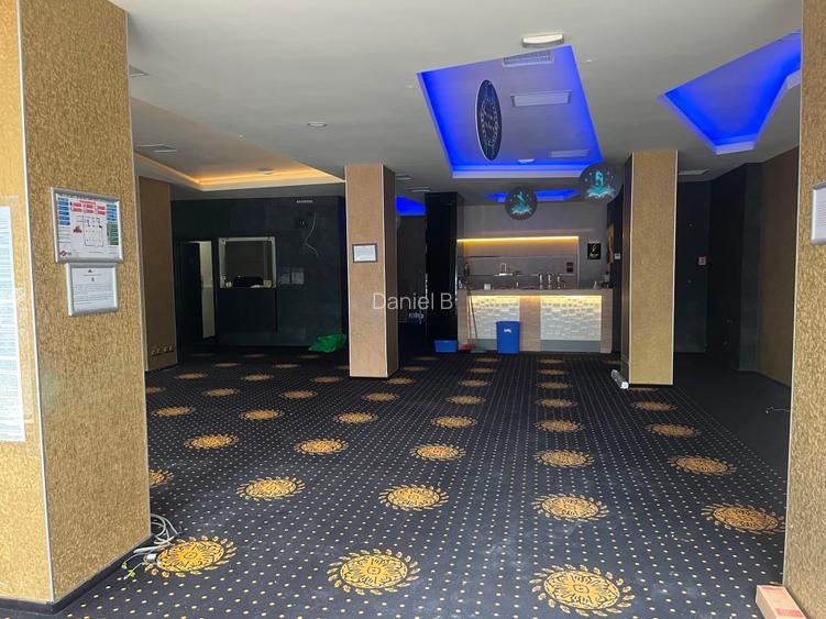 Inchiriez Spatiu Comercial Stradal Galati 200mp - 6