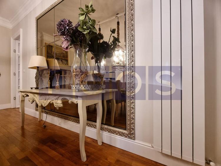 VANZARE- 5 CAMERE- DOROBANTI- CAPITALE - 8