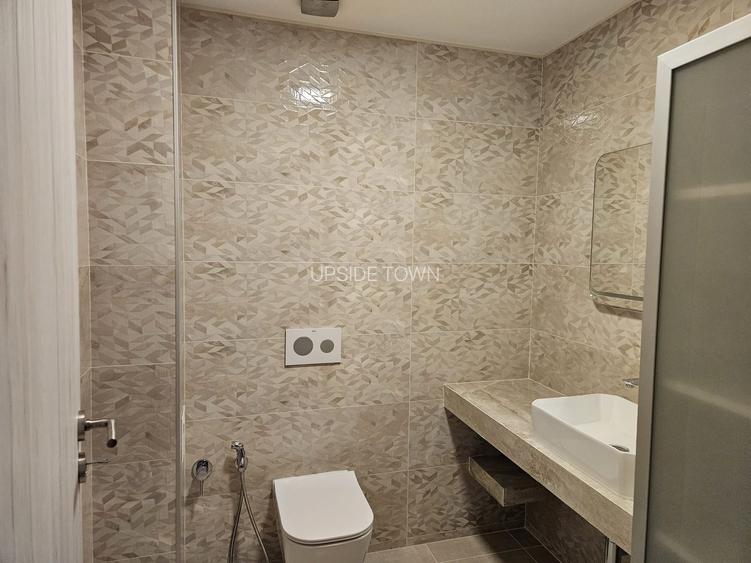 4 camere | Persepolis | Herastrau Parc | Aviatiei - 14