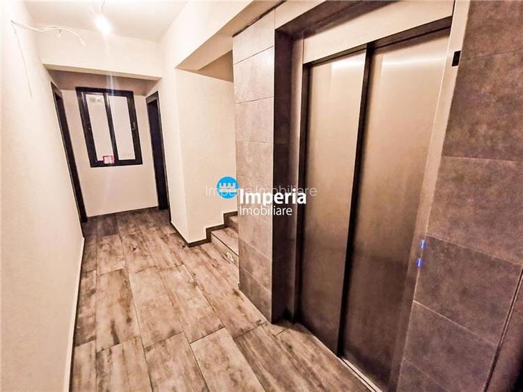 Proiect Nou -Tatarasi, apartamente deosebite, Pret Promotional! - 8