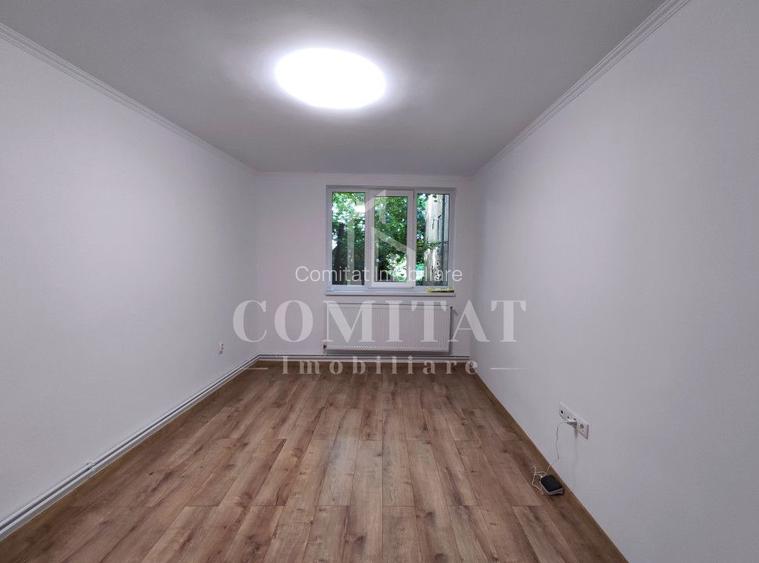 Apartament de vânzare | 3 camere | Facultatea de Litere - 4
