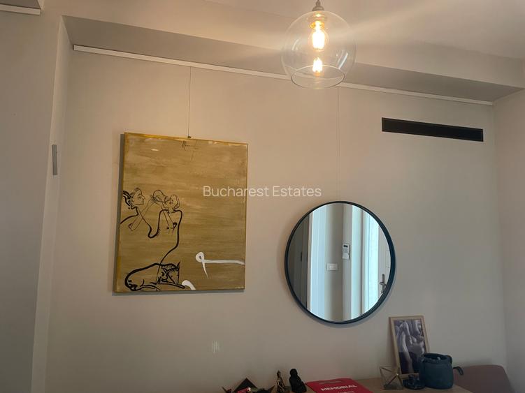 Oxford Gardens beautiful 5 bedrooms semi-furnished villa - 18