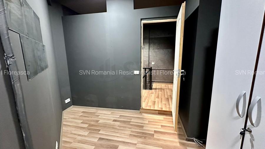 REC3000001 Spatiu comercial Decebal 95mp - 8