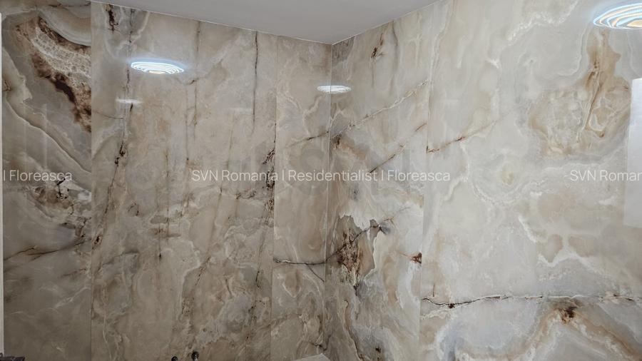 REV2005572 Vila moderna tip duplex I Complex Serenity - 8