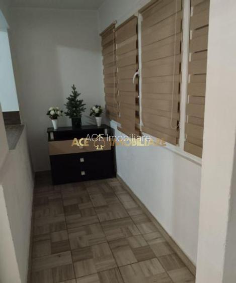 2 Camere de inchiriat | Dristor | Metrou | Mobilat | Utilat - 7