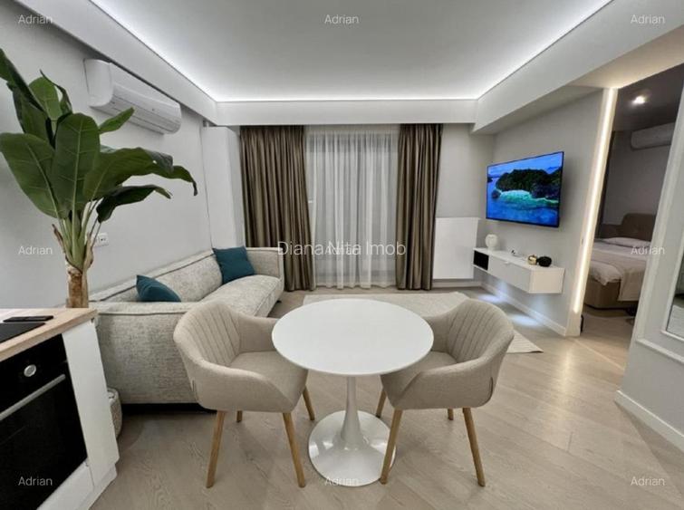 Apartament 2 camere/ Cortina North/ Pipera/ Promenada+ parcare - 10
