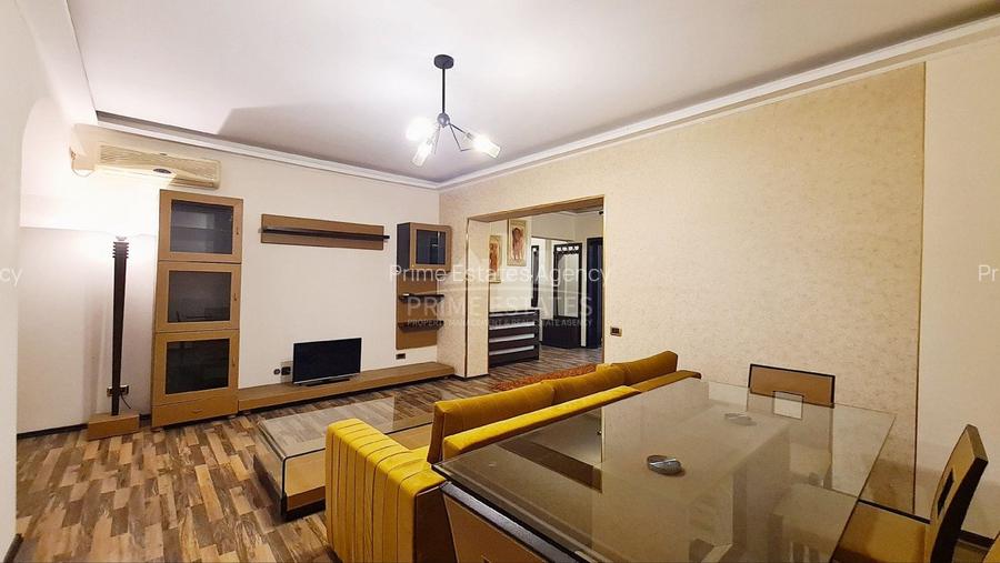 Inchiriere apartament 3 camere Calea Calarasilor Delea Noua - 19