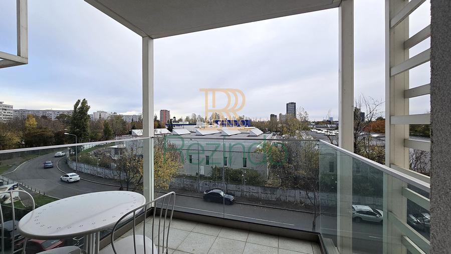 3 camere | Ansamblu cu gradina si securizat | VIDEO - 6