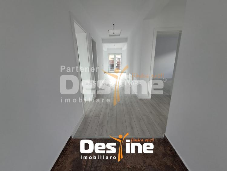 Casa P+POD, 4 CAMERE 135 MP, MIROSLAVA - 7