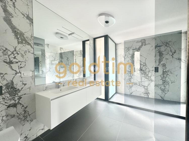 APARTAMENT LUX/BLOC BOUTIQUE/TERASA/ZONA DE REFERINTA/CHARLES DE GAULLE - 17