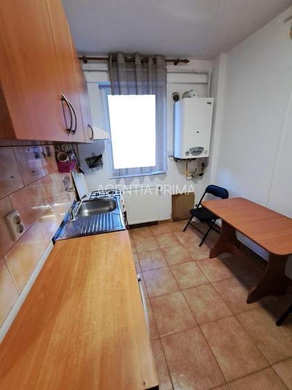 Garsoniera confort sporit, Ipotesti - 5