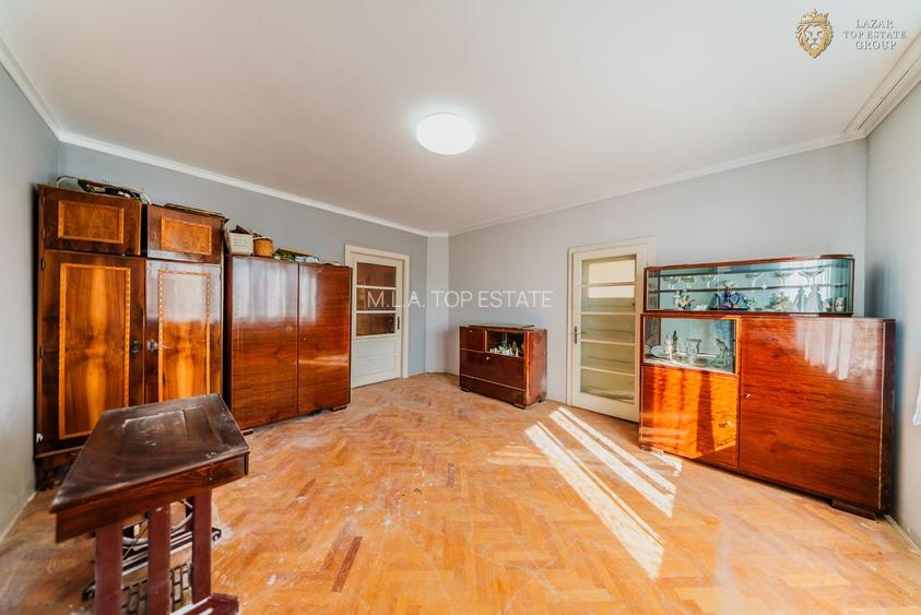 Casa 5 camere Fantanele de vanzare - 25