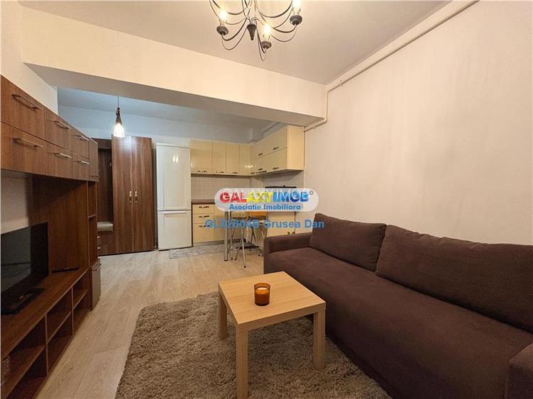 mall vitan | 2 camere48mp | nou2017 | AC centrala cada balcon | metrou - 4