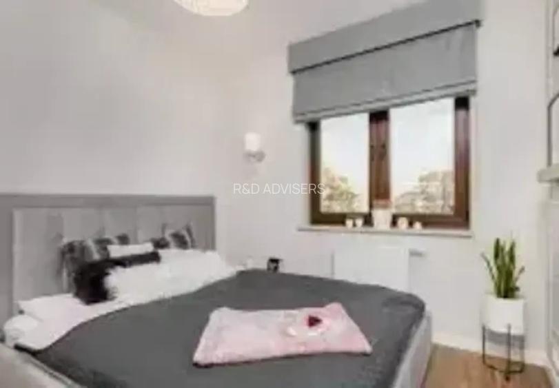 Theodor Pallady Apartament 3 camere Nicolae Teclu - 3