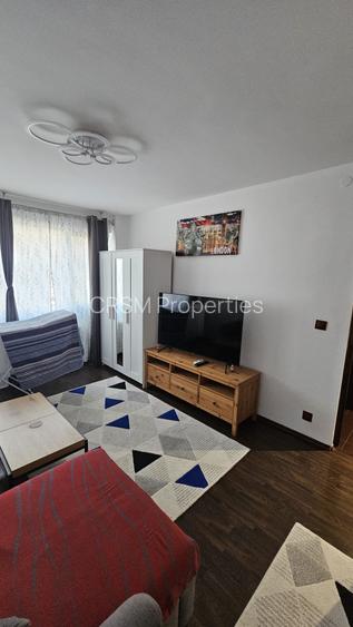 Apartament 2 Camere Eroii Revolutiei Centrala AC Metrou 5 Min 1/7 - 2
